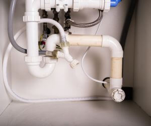 About Emergency plumbing pros Belgrade, NE